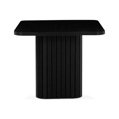 Tamba Side Table