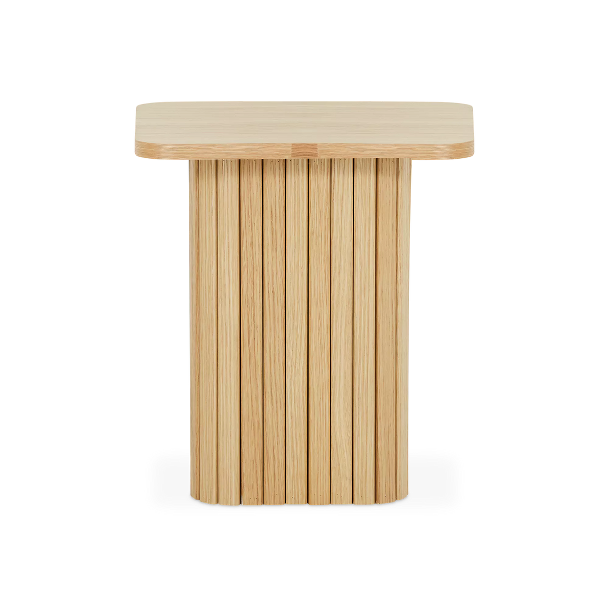 Tamba Side Table