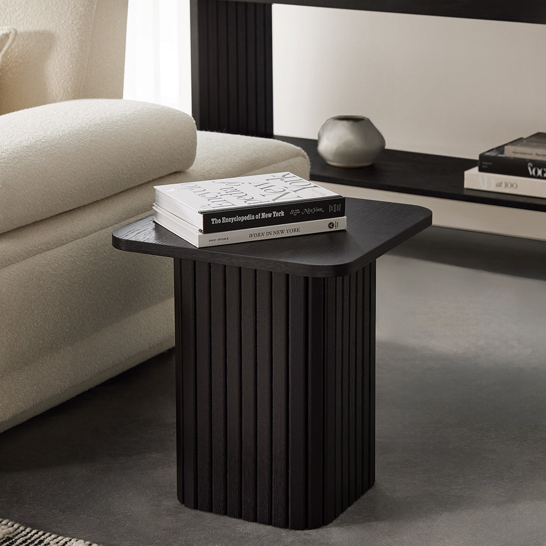 Tamba Side Table