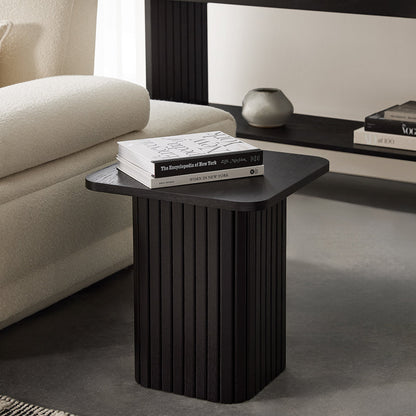 Tamba Side Table