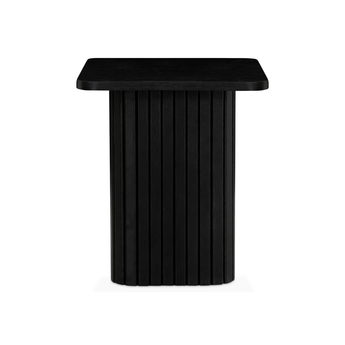 Tamba Side Table