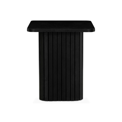 Tamba Side Table