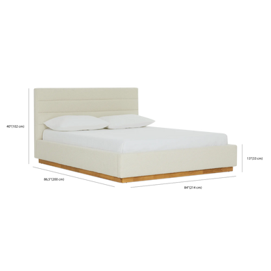 Product Dimensions image