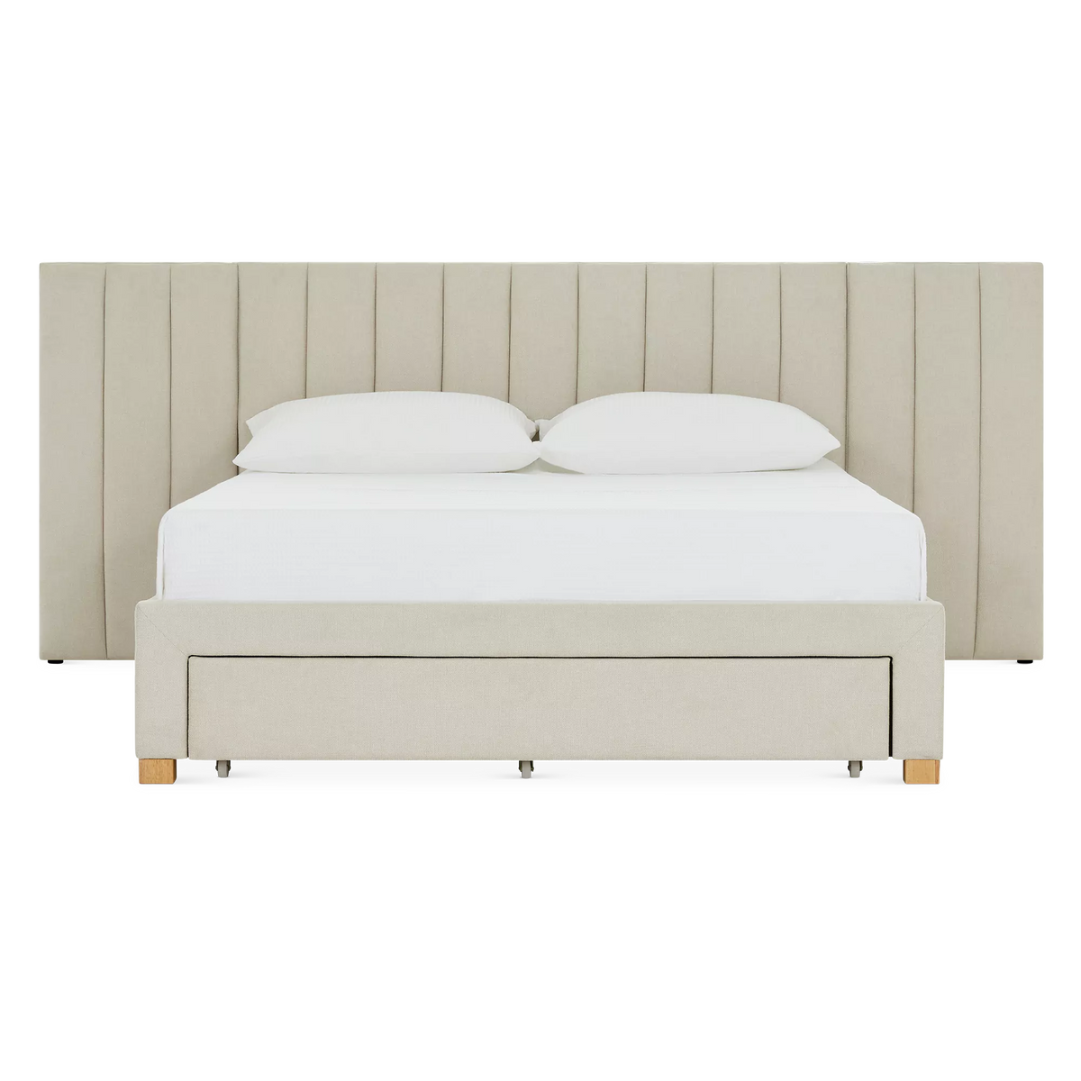Murray Bed