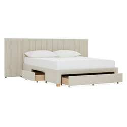 Murray Bed