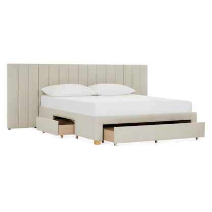 Murray Bed