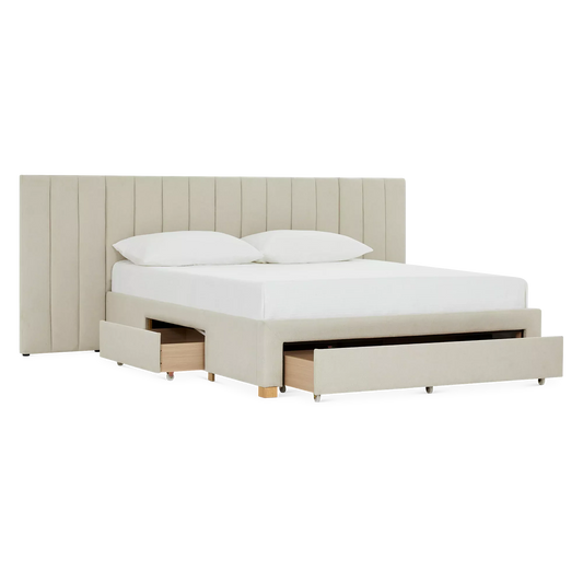 Murray Bed