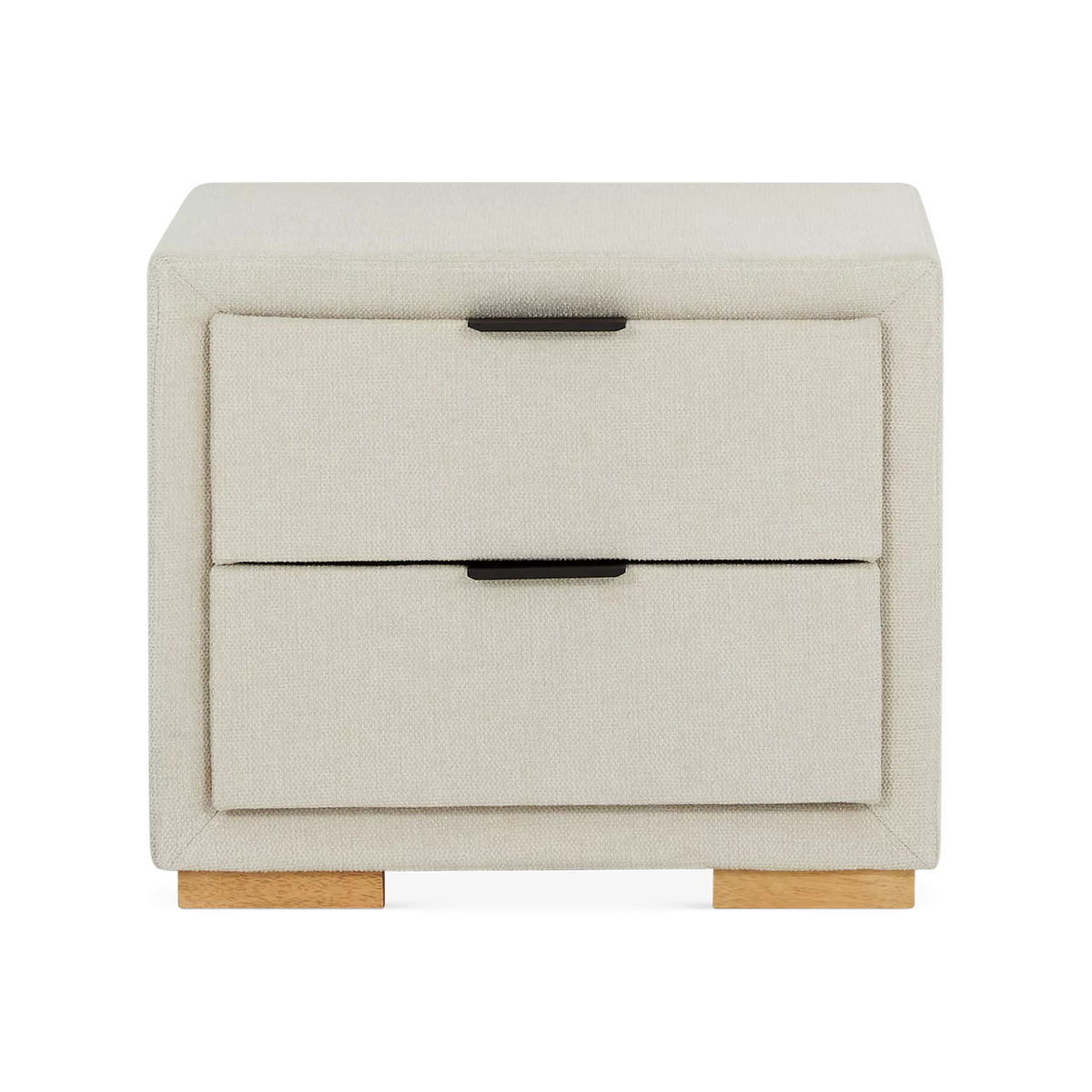 Murray Nightstand
