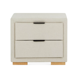 Murray Nightstand