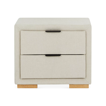 Murray Nightstand