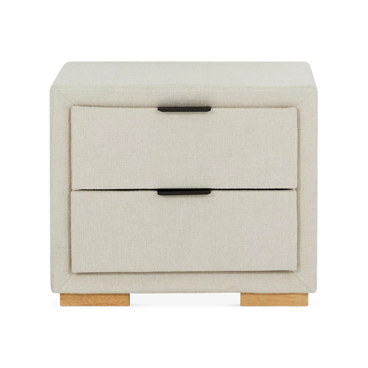 Murray Nightstand