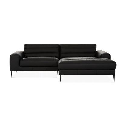 Biel Sectional