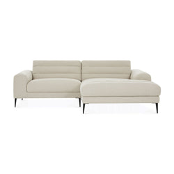 Biel Sectional