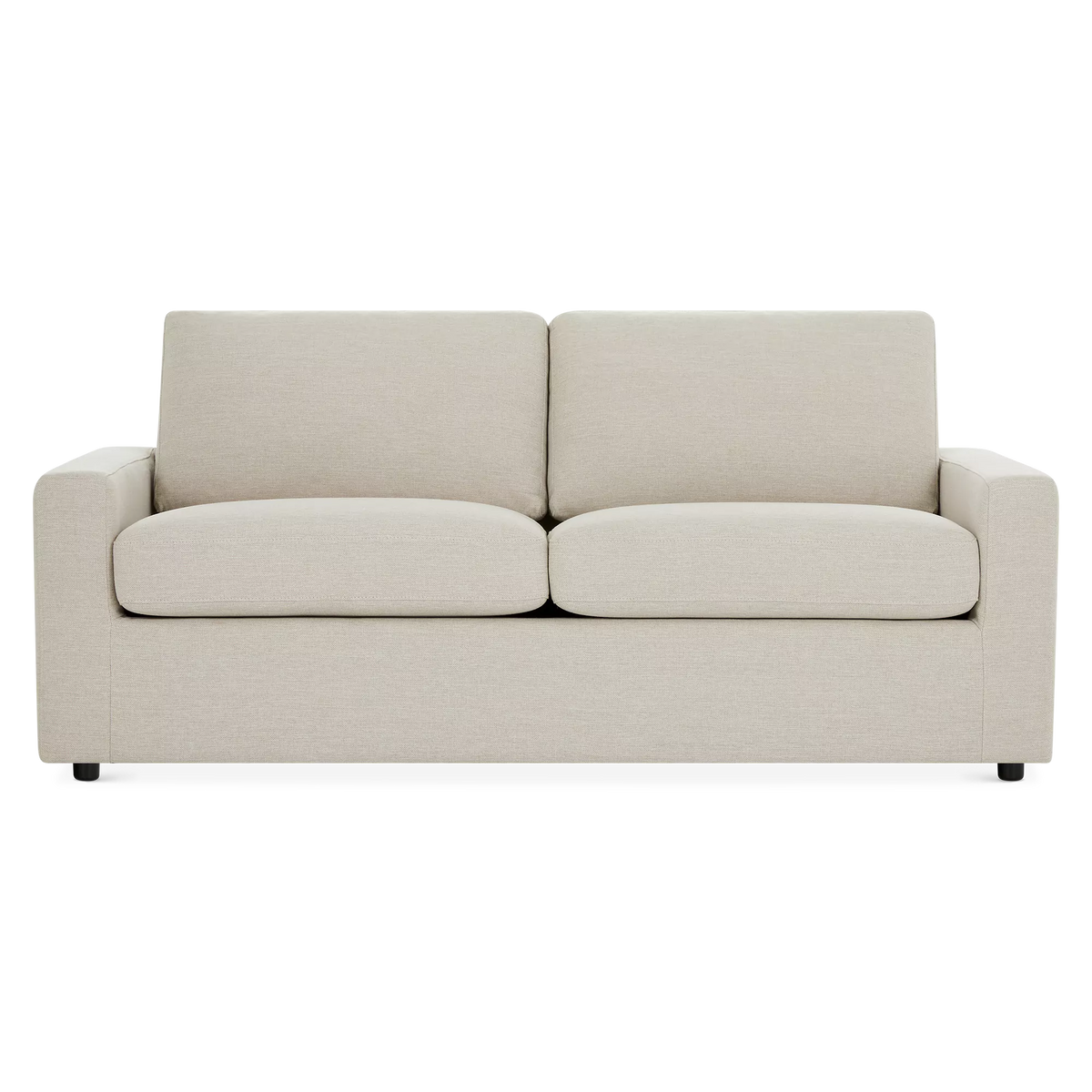 Ely - Sofa Bed in Fabric