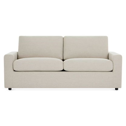 Ely - Sofa Bed in Fabric