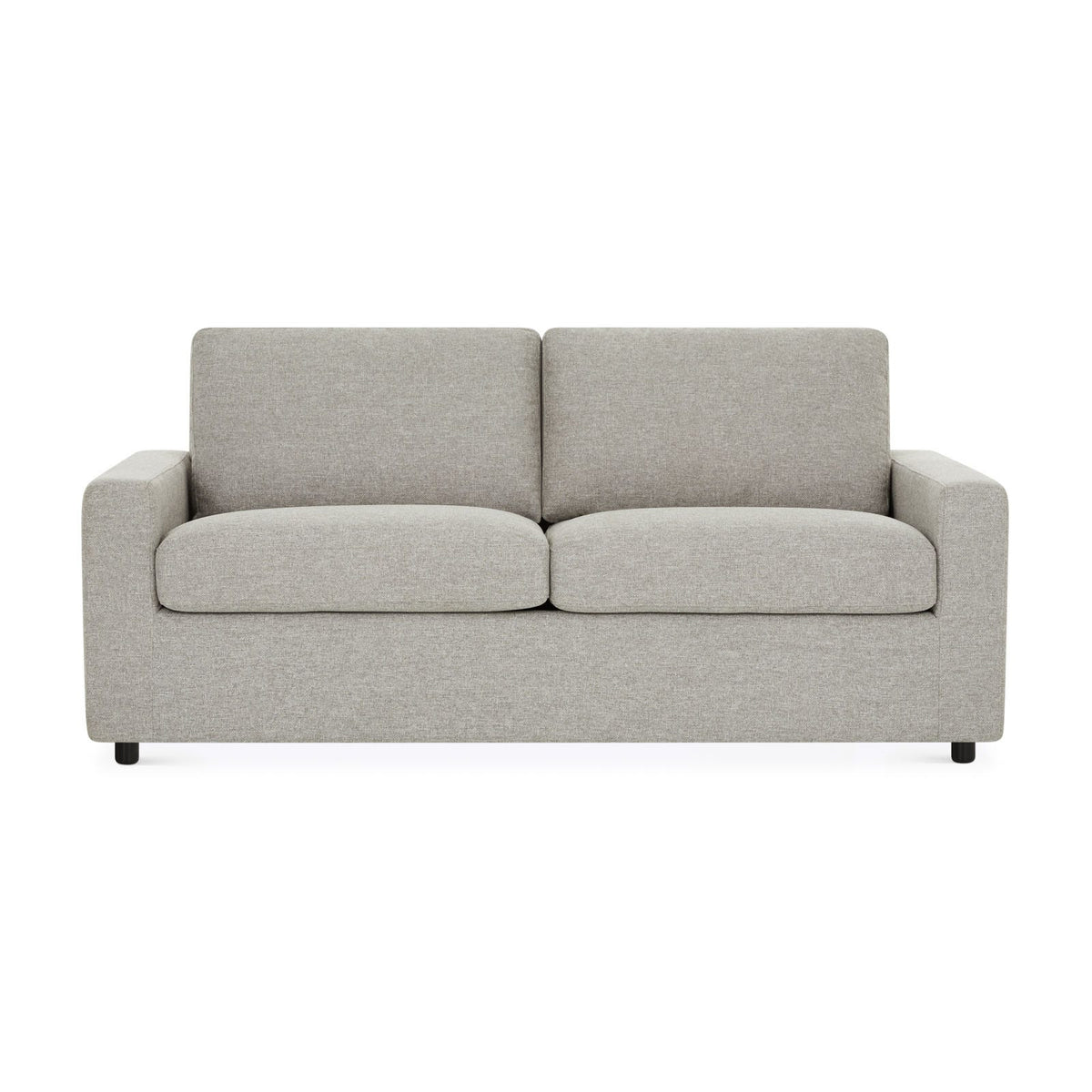 Ely - Sofa Bed in Fabric