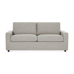 Ely - Sofa Bed in Fabric