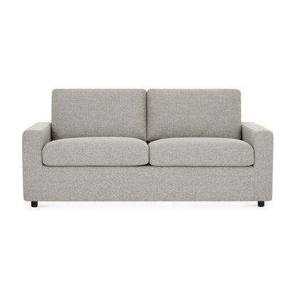 Ely - Sofa Bed in Fabric