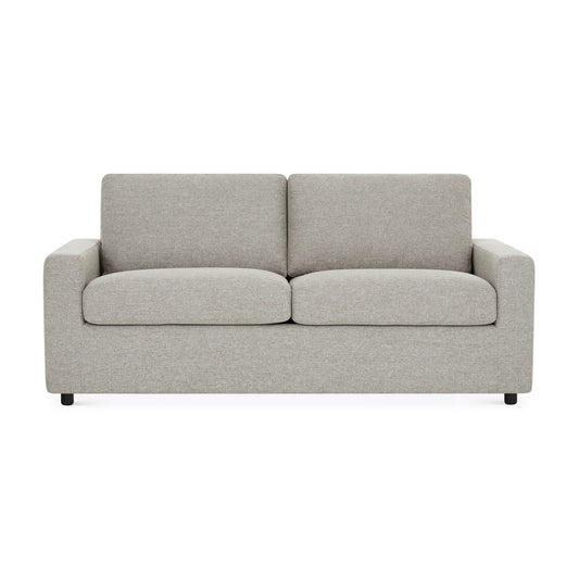 Ely - Sofa Bed in Fabric