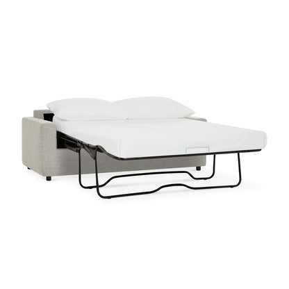 Ely - Sofa Bed in Fabric