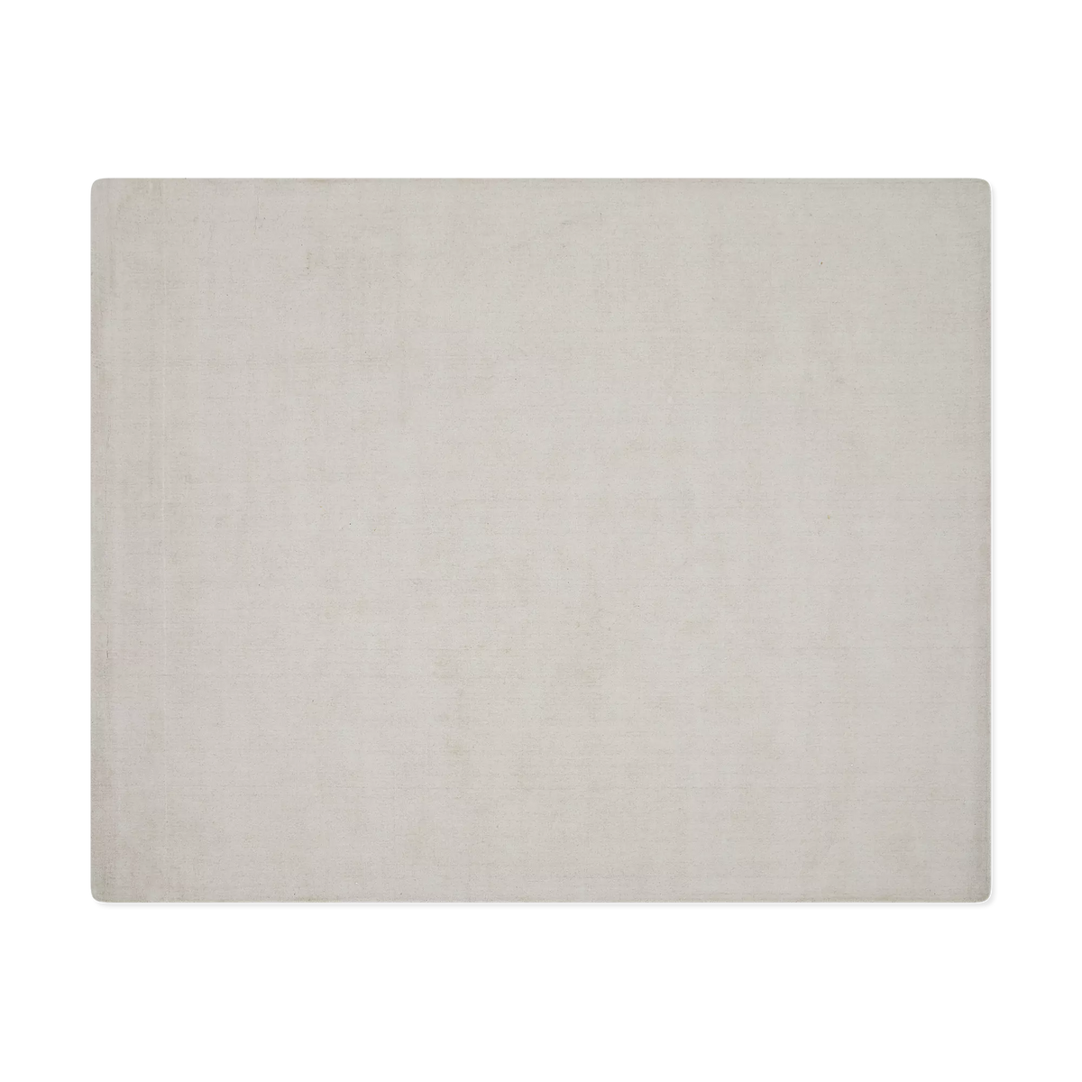Nepal - Wool and Viscose Rug