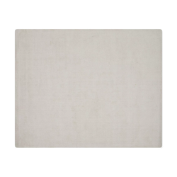 Nepal - Wool and Viscose Rug
