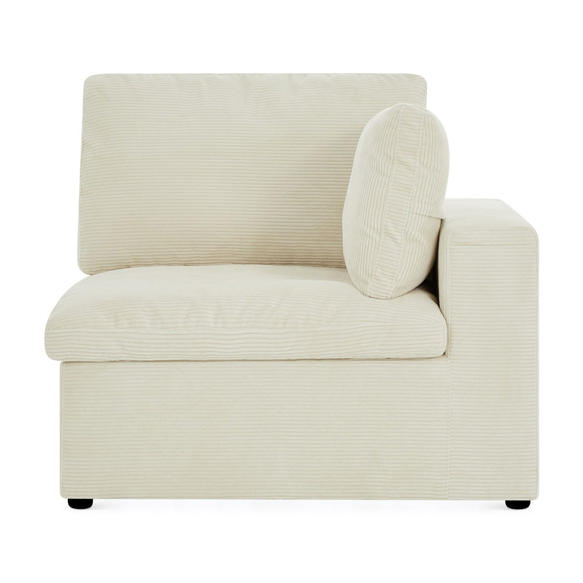 Sutton Modular Corner Chair