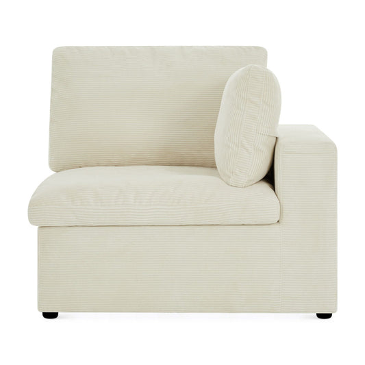 Sutton Modular Corner Chair