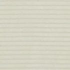 Ivory swatch
