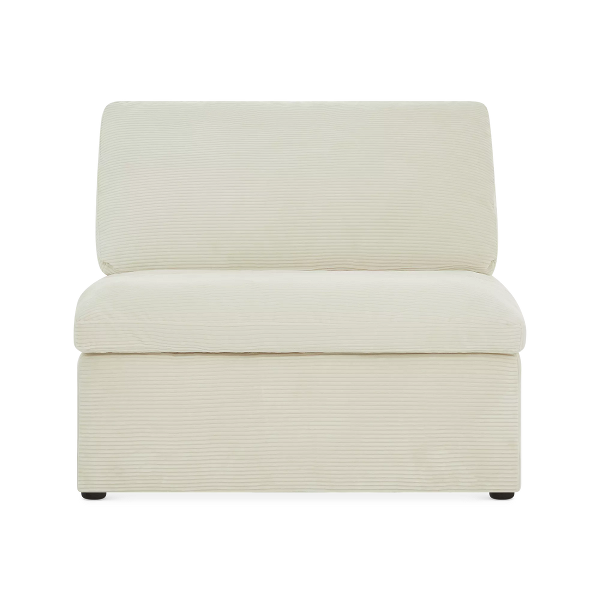 Sutton Modular Chair