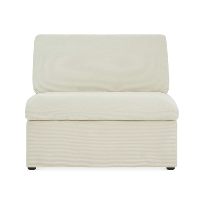 Sutton Modular Chair