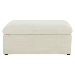 Sutton Ottoman