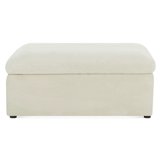 Sutton Ottoman