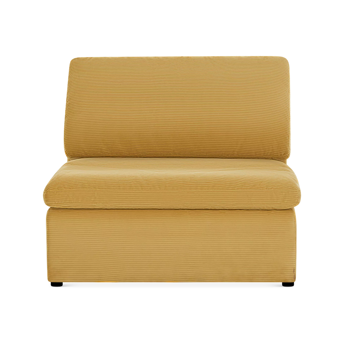 Sutton Modular Chair