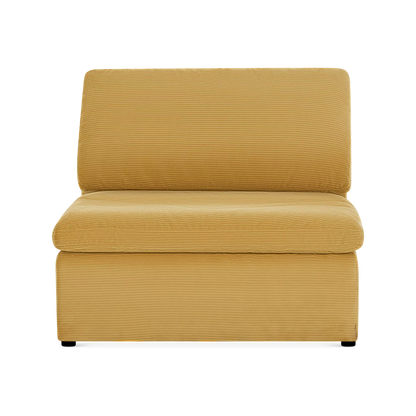 Sutton Modular Chair
