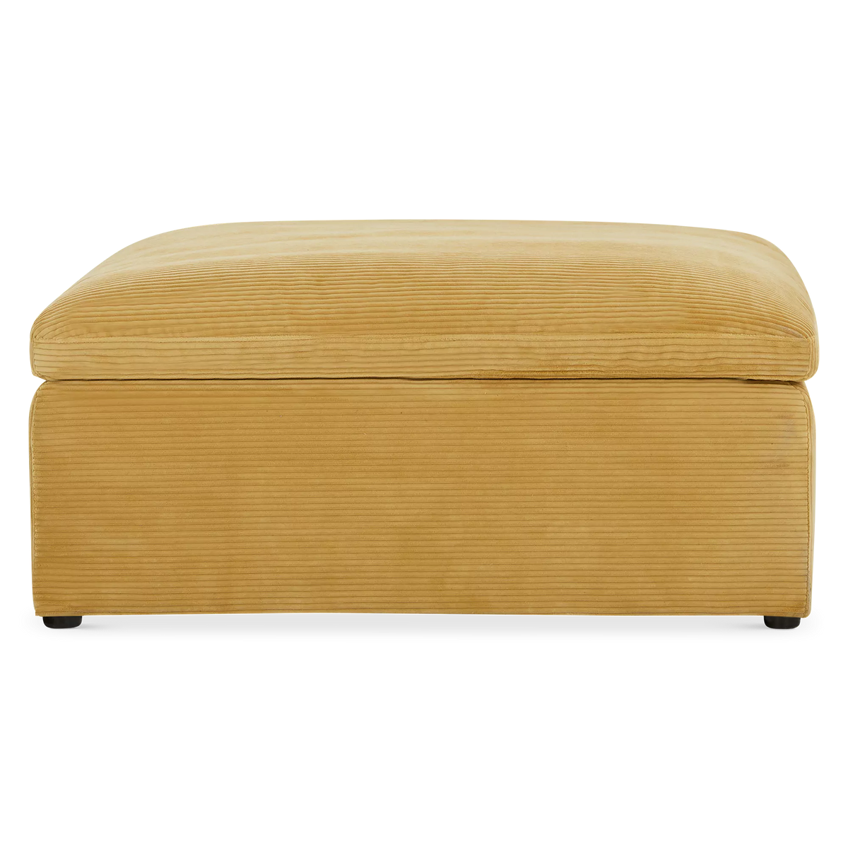 Sutton Ottoman