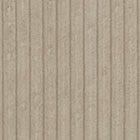 Taupe swatch