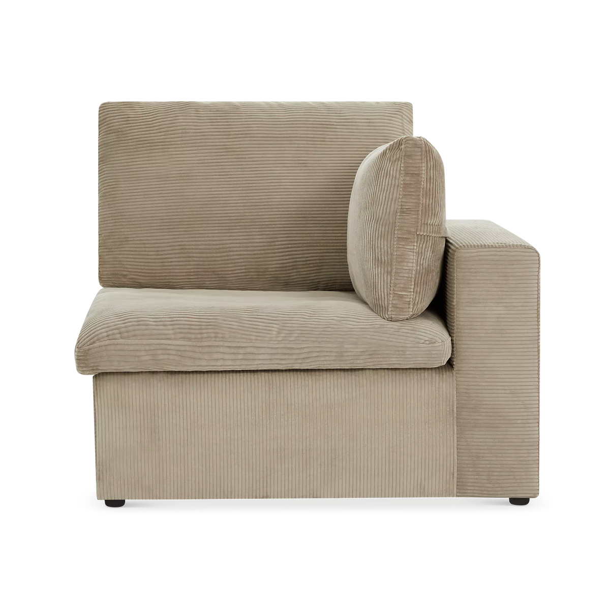 Sutton Modular Corner Chair
