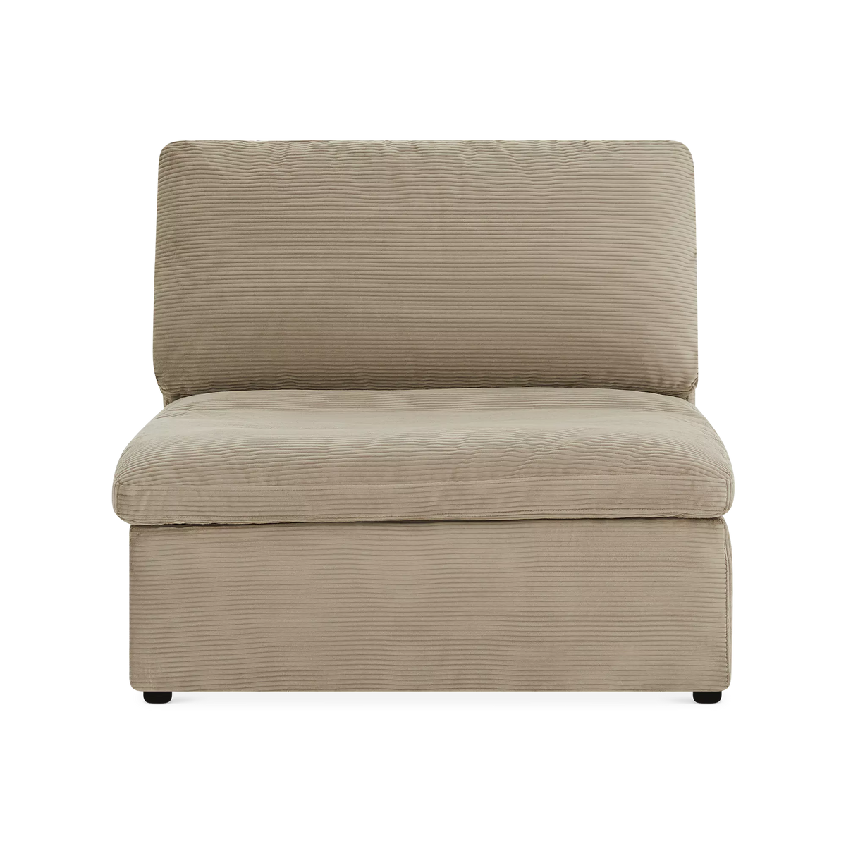 Sutton Modular Chair