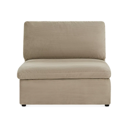 Sutton Modular Chair