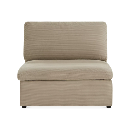Sutton Modular Chair