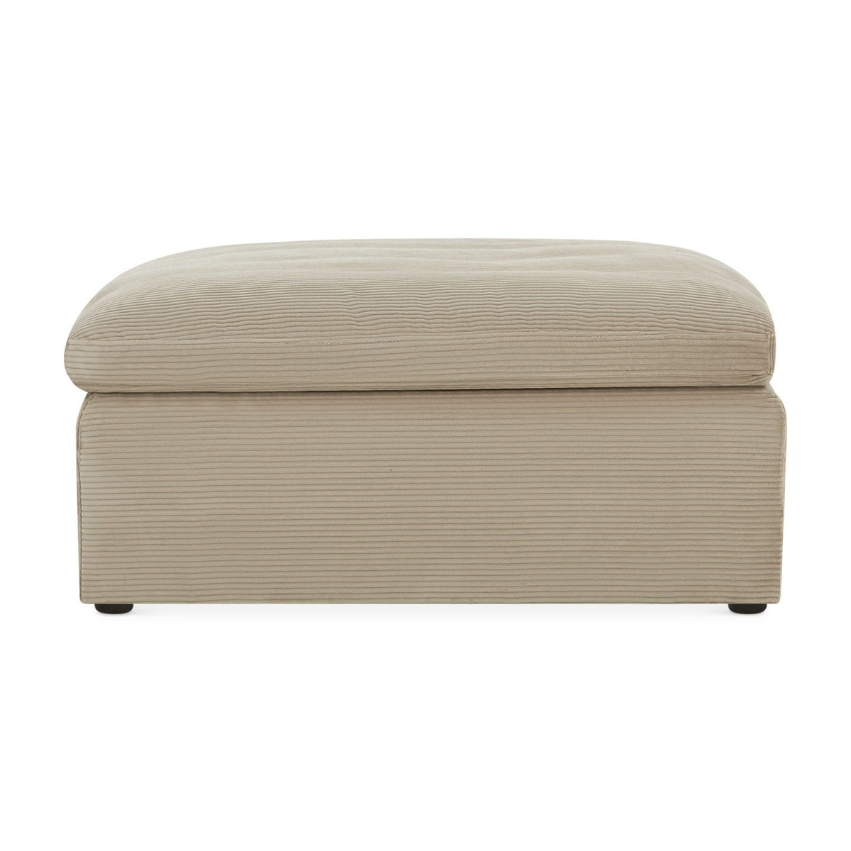 Sutton Ottoman