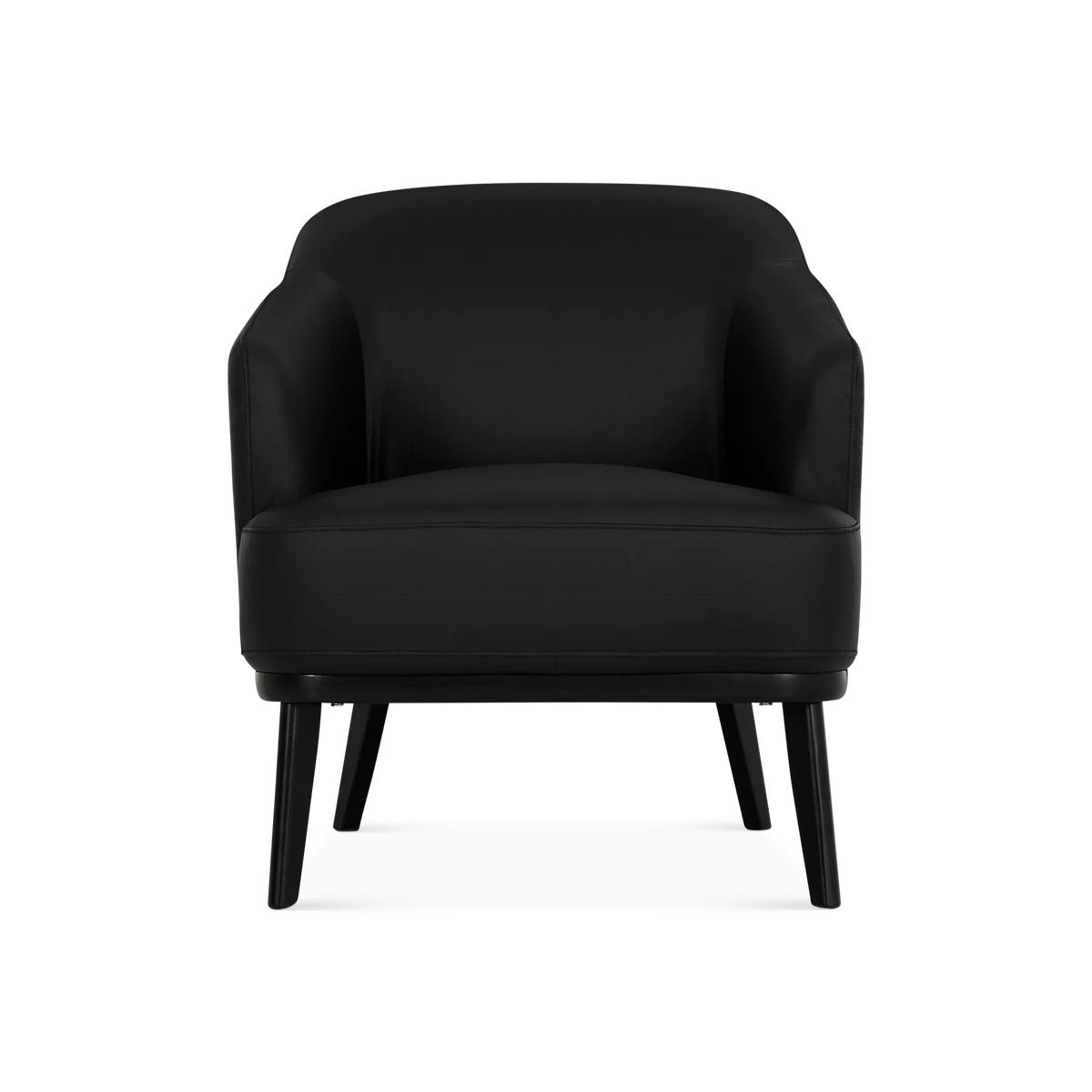 Fauteuil Alex