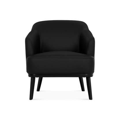 Fauteuil Alex