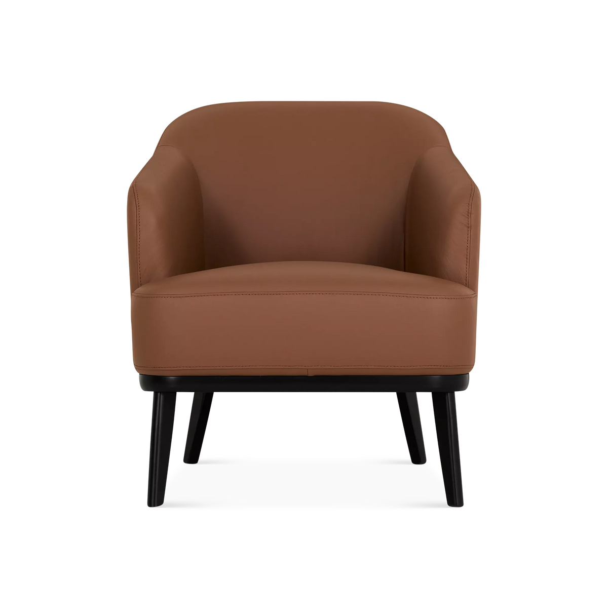 Fauteuil Alex