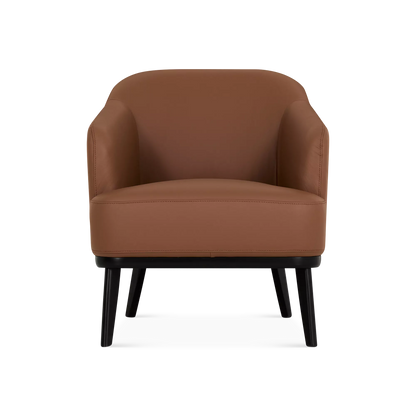 Fauteuil Alex