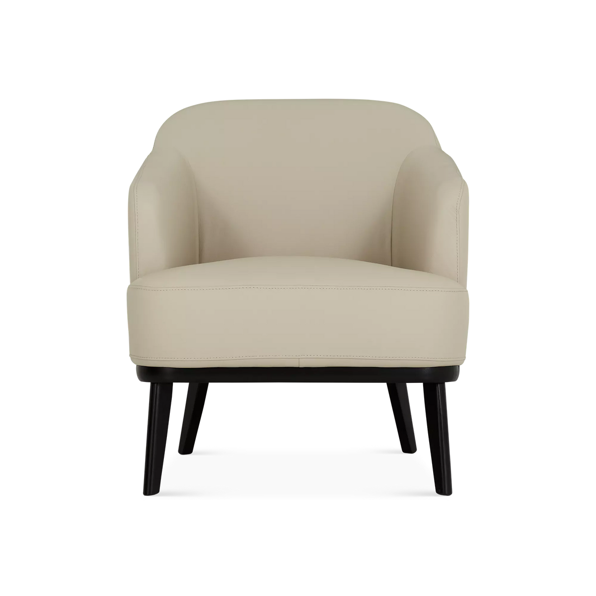 Fauteuil Alex