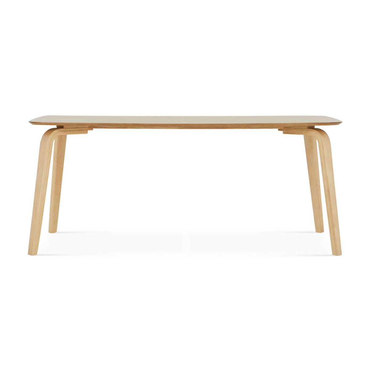 Billie Dining Table