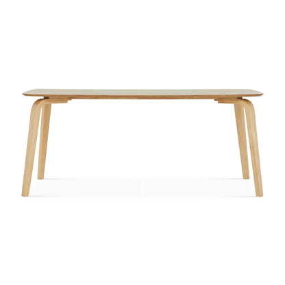 Billie Dining Table