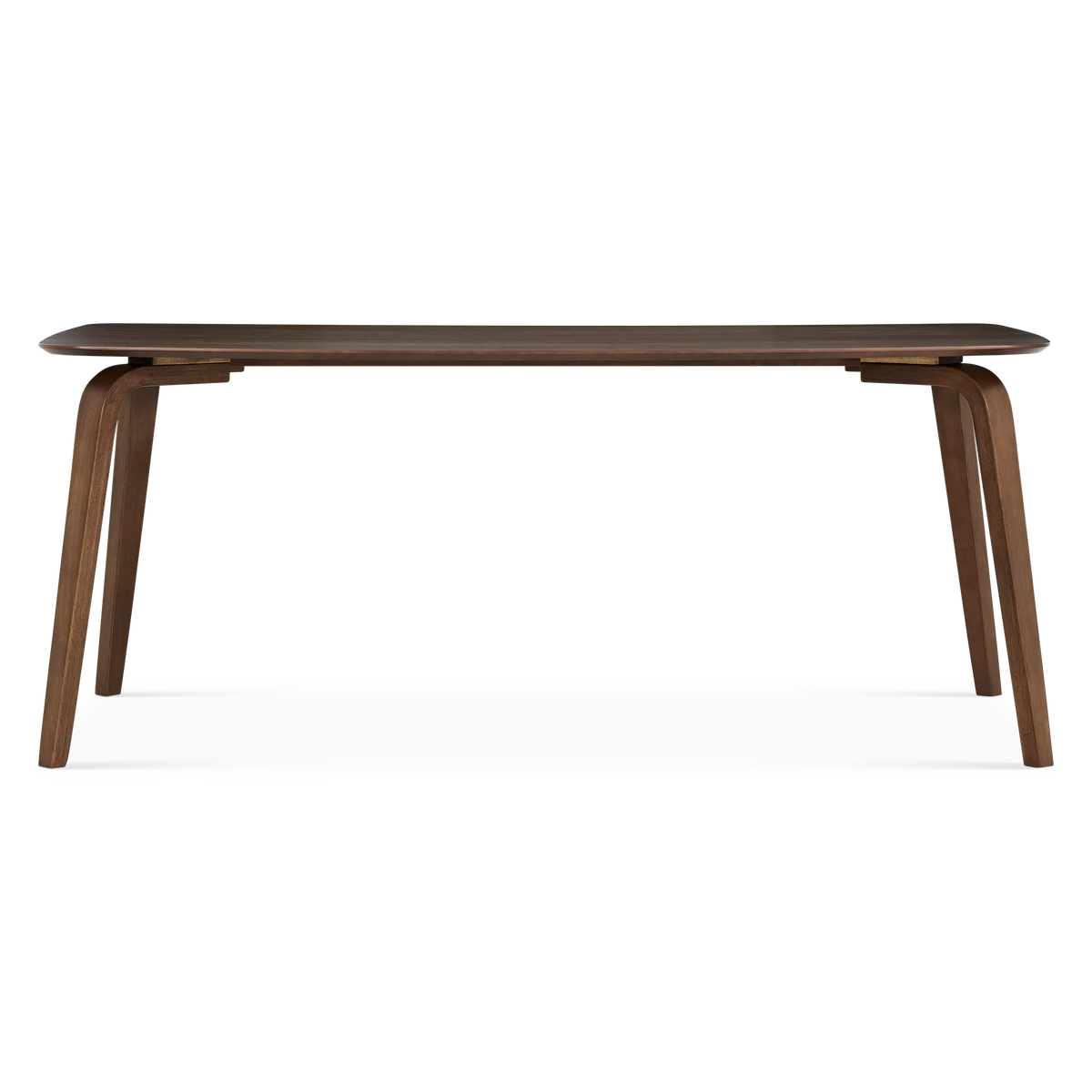 Billie Dining Table